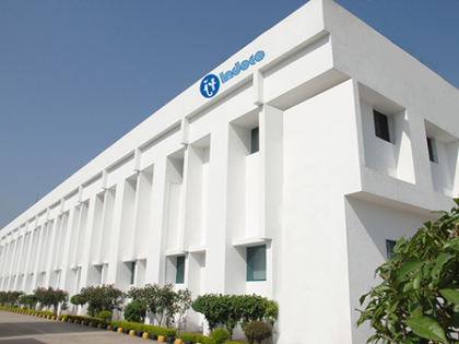 Indoco Remedies clocks Rs 35.6 crore loss in Q1 vs Rs 2.6 crore profit last year | Indoco Remedies clocks Rs 35.6 crore loss in Q1 vs Rs 2.6 crore profit last year