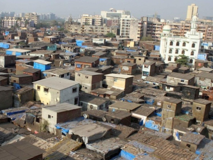 Dharavi revamp: Surge in resident response as eligibility survey nears end | Dharavi revamp: Surge in resident response as eligibility survey nears end