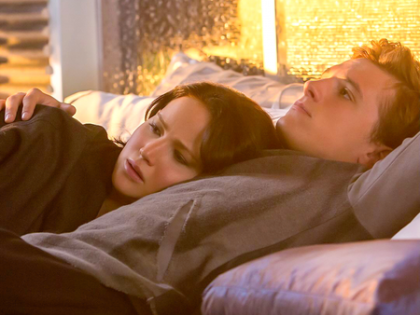 ‘The Hunger Games: Sunrise on the Reaping’ makers cast actors for Katniss Everdeen’s parents | ‘The Hunger Games: Sunrise on the Reaping’ makers cast actors for Katniss Everdeen’s parents