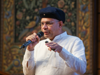 Union Minister Vaishnaw hails India's chip design ecosystem as startups attract major VC funding | Union Minister Vaishnaw hails India's chip design ecosystem as startups attract major VC funding
