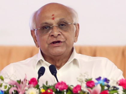 Gujarat CM to inaugurate state’s third NCC leadership academy in Anand | Gujarat CM to inaugurate state’s third NCC leadership academy in Anand