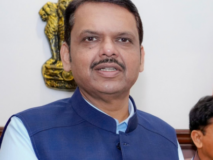Maha: Outstanding Agri loans to various banks surge to Rs 37,392 crore | Maha: Outstanding Agri loans to various banks surge to Rs 37,392 crore