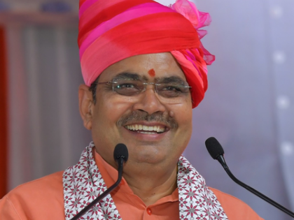 Rajasthan tops the nation in major mineral block auctions | Rajasthan tops the nation in major mineral block auctions