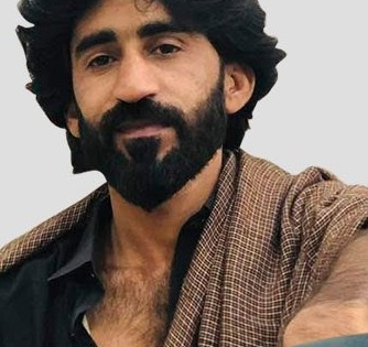 Pakistan: Young lawyer from Balochistan unlawfully detained by security agencies | Pakistan: Young lawyer from Balochistan unlawfully detained by security agencies Pakistan: Young lawyer from Balochistan unlawfully detained by security agencies | Pakistan: Young lawyer from Balochistan unlawfully detained by security agencies