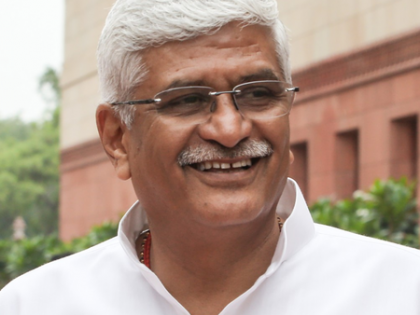 Guidelines framed for adventure tourism: Union Minister | Guidelines framed for adventure tourism: Union Minister Guidelines framed for adventure tourism: Union Minister | Guidelines framed for adventure tourism: Union Minister