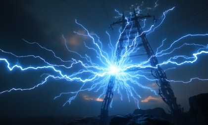 Bengal: Thirteen die due to lightning in three districts | Bengal: Thirteen die due to lightning in three districts Bengal: Thirteen die due to lightning in three districts | Bengal: Thirteen die due to lightning in three districts
