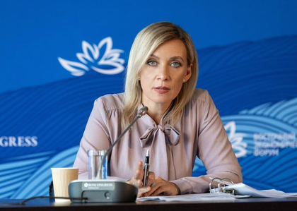 Russia accuses Ukraine of targetted attacks on civilians | Russia accuses Ukraine of targetted attacks on civilians Russia accuses Ukraine of targetted attacks on civilians | Russia accuses Ukraine of targetted attacks on civilians