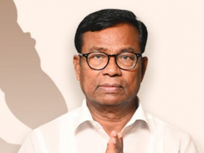 Odisha Congress proposal on no-confidence motion triggers heated debate | Odisha Congress proposal on no-confidence motion triggers heated debate