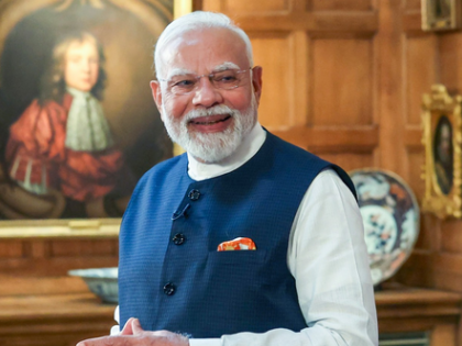 Five-tier security in place ahead of PM Modi’s TN visit on July 27 | Five-tier security in place ahead of PM Modi’s TN visit on July 27 Five-tier security in place ahead of PM Modi’s TN visit on July 27 | Five-tier security in place ahead of PM Modi’s TN visit on July 27