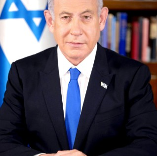 Israel condemns France's decision to recognise Palestinian state | Israel condemns France's decision to recognise Palestinian state