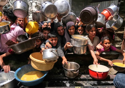 Aid allowed into Gaza 'woefully inadequate' to sustain life: UN | Aid allowed into Gaza 'woefully inadequate' to sustain life: UN Aid allowed into Gaza 'woefully inadequate' to sustain life: UN | Aid allowed into Gaza 'woefully inadequate' to sustain life: UN