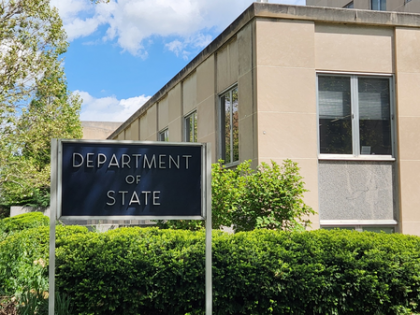 US takes flurry of steps to disrupt North Korea's illicit revenue generation | US takes flurry of steps to disrupt North Korea's illicit revenue generation
