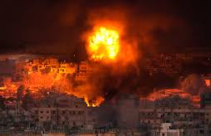 Hezbollah member killed in Israeli airstrikes on Lebanon | Hezbollah member killed in Israeli airstrikes on Lebanon Hezbollah member killed in Israeli airstrikes on Lebanon | Hezbollah member killed in Israeli airstrikes on Lebanon