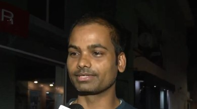 Proud moment: Indian diaspora in Maldives expresses excitement ahead of PM Modi’s visit | Proud moment: Indian diaspora in Maldives expresses excitement ahead of PM Modi’s visit Proud moment: Indian diaspora in Maldives expresses excitement ahead of PM Modi’s visit | Proud moment: Indian diaspora in Maldives expresses excitement ahead of PM Modi’s visit