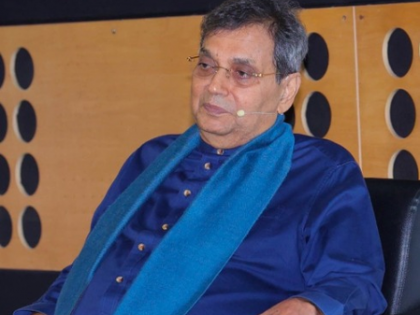 Subhash Ghai reveals key elements behind making a successful commercial film | Subhash Ghai reveals key elements behind making a successful commercial film Subhash Ghai reveals key elements behind making a successful commercial film | Subhash Ghai reveals key elements behind making a successful commercial film
