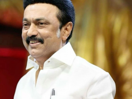 Praying to Raghavendra Swamy for the swift recovery of CM Stalin, says actor Raghava Lawrence | Praying to Raghavendra Swamy for the swift recovery of CM Stalin, says actor Raghava Lawrence Praying to Raghavendra Swamy for the swift recovery of CM Stalin, says actor Raghava Lawrence | Praying to Raghavendra Swamy for the swift recovery of CM Stalin, says actor Raghava Lawrence