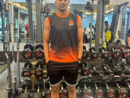 We’re confident and ready’: Puneri Paltan's Gaurav Khatri eyes repeat glory in PKL 12 | We’re confident and ready’: Puneri Paltan's Gaurav Khatri eyes repeat glory in PKL 12 We’re confident and ready’: Puneri Paltan's Gaurav Khatri eyes repeat glory in PKL 12 | We’re confident and ready’: Puneri Paltan's Gaurav Khatri eyes repeat glory in PKL 12