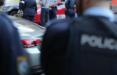 Australia: French tourist in life-threatening condition following stabbing in Brisbane | Australia: French tourist in life-threatening condition following stabbing in Brisbane Australia: French tourist in life-threatening condition following stabbing in Brisbane | Australia: French tourist in life-threatening condition following stabbing in Brisbane