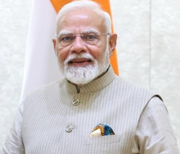 Moment of immense pride: Leaders laud PM Modi on becoming 2nd longest-serving Prime Minister | Moment of immense pride: Leaders laud PM Modi on becoming 2nd longest-serving Prime Minister Moment of immense pride: Leaders laud PM Modi on becoming 2nd longest-serving Prime Minister | Moment of immense pride: Leaders laud PM Modi on becoming 2nd longest-serving Prime Minister