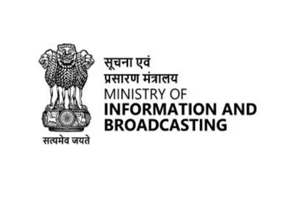 Govt bans OTT platforms Ullu, ALTT, Desiflix for soft porn content | Govt bans OTT platforms Ullu, ALTT, Desiflix for soft porn content Govt bans OTT platforms Ullu, ALTT, Desiflix for soft porn content | Govt bans OTT platforms Ullu, ALTT, Desiflix for soft porn content