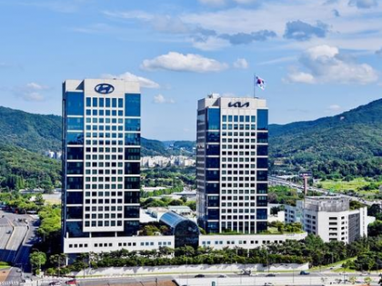 Automaker Kia’s Q2 net profit tanks 23.3 pc on US tariffs | Automaker Kia’s Q2 net profit tanks 23.3 pc on US tariffs