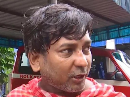 Bengal post-poll violence case: Slain BJP worker's brother accuses 2 Trinamool councillors of targeting him | Bengal post-poll violence case: Slain BJP worker's brother accuses 2 Trinamool councillors of targeting him