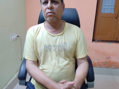 Odisha Vigilance finds Rs 1.44 crore cash during raid at forest officer's properties | Odisha Vigilance finds Rs 1.44 crore cash during raid at forest officer's properties