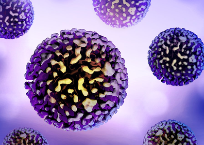 Hepatitis B drugs vastly underused, must be used early to save more lives: The Lancet | Hepatitis B drugs vastly underused, must be used early to save more lives: The Lancet Hepatitis B drugs vastly underused, must be used early to save more lives: The Lancet | Hepatitis B drugs vastly underused, must be used early to save more lives: The Lancet