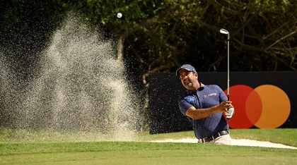 Youngsters will get a chance to learn from legends of the game: Shiv Kapur on upcoming Indian Golf Premier League | Youngsters will get a chance to learn from legends of the game: Shiv Kapur on upcoming Indian Golf Premier League
