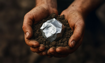 No cost escalation, project delay reports from Maha due to rare earths shortage: Centre | No cost escalation, project delay reports from Maha due to rare earths shortage: Centre
