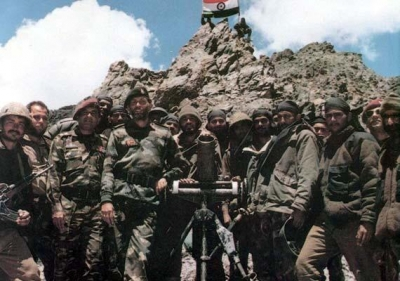 Kargil Vijay Diwas to be commemorated at State War Memorial, Guwahati tomorrow | Kargil Vijay Diwas to be commemorated at State War Memorial, Guwahati tomorrow Kargil Vijay Diwas to be commemorated at State War Memorial, Guwahati tomorrow | Kargil Vijay Diwas to be commemorated at State War Memorial, Guwahati tomorrow