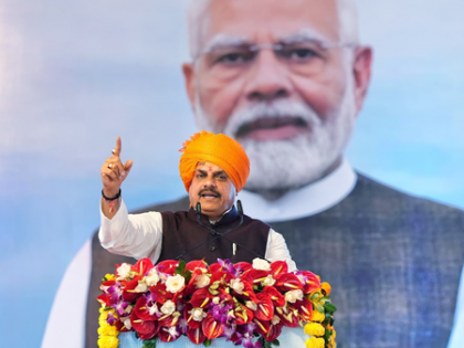MP CM bets big on river linking, aims 10 million hectare irrigation cover in 5 years | MP CM bets big on river linking, aims 10 million hectare irrigation cover in 5 years MP CM bets big on river linking, aims 10 million hectare irrigation cover in 5 years | MP CM bets big on river linking, aims 10 million hectare irrigation cover in 5 years