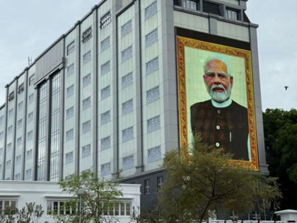 Relations recalibrated on India's terms, Maldives accords memorable welcome to PM Modi | Relations recalibrated on India's terms, Maldives accords memorable welcome to PM Modi Relations recalibrated on India's terms, Maldives accords memorable welcome to PM Modi | Relations recalibrated on India's terms, Maldives accords memorable welcome to PM Modi