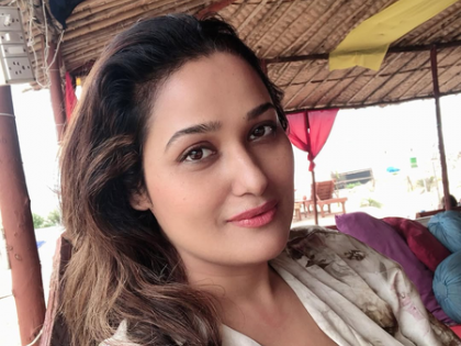Kiran Dubey believes Ekta has a solid story for ‘Kyunki Saas Bhi Kabhi Bahu Thi 2’ amid rising competition | Kiran Dubey believes Ekta has a solid story for ‘Kyunki Saas Bhi Kabhi Bahu Thi 2’ amid rising competition Kiran Dubey believes Ekta has a solid story for ‘Kyunki Saas Bhi Kabhi Bahu Thi 2’ amid rising competition | Kiran Dubey believes Ekta has a solid story for ‘Kyunki Saas Bhi Kabhi Bahu Thi 2’ amid rising competition