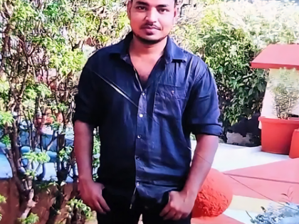 Trinamool lashes out at Maharashtra government after recovery of chopped-up body of Bengali migrant | Trinamool lashes out at Maharashtra government after recovery of chopped-up body of Bengali migrant Trinamool lashes out at Maharashtra government after recovery of chopped-up body of Bengali migrant | Trinamool lashes out at Maharashtra government after recovery of chopped-up body of Bengali migrant