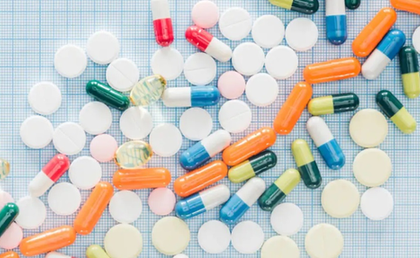 India’s pharma exports have shot up by 92 per cent in last 6 years: Minister | India’s pharma exports have shot up by 92 per cent in last 6 years: Minister India’s pharma exports have shot up by 92 per cent in last 6 years: Minister | India’s pharma exports have shot up by 92 per cent in last 6 years: Minister