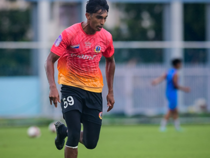 CFL 2025: East Bengal FC eye victory in season's first Kolkata Derby | CFL 2025: East Bengal FC eye victory in season's first Kolkata Derby CFL 2025: East Bengal FC eye victory in season's first Kolkata Derby | CFL 2025: East Bengal FC eye victory in season's first Kolkata Derby