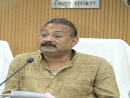 Bihar government approves over 30,000 km of rural roads | Bihar government approves over 30,000 km of rural roads Bihar government approves over 30,000 km of rural roads | Bihar government approves over 30,000 km of rural roads