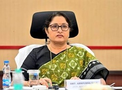 Rajasthan to get working women hostels in all 41 districts under Rs 165 crore Central scheme: Govt | Rajasthan to get working women hostels in all 41 districts under Rs 165 crore Central scheme: Govt Rajasthan to get working women hostels in all 41 districts under Rs 165 crore Central scheme: Govt | Rajasthan to get working women hostels in all 41 districts under Rs 165 crore Central scheme: Govt