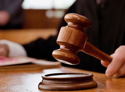 Cheque bounce cases surge as legal backlogs mount; Madhya Pradesh matters omitted | Cheque bounce cases surge as legal backlogs mount; Madhya Pradesh matters omitted