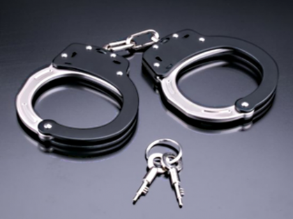 Top woman Maoist leader arrested in Hyderabad | Top woman Maoist leader arrested in Hyderabad Top woman Maoist leader arrested in Hyderabad | Top woman Maoist leader arrested in Hyderabad