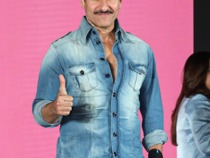 Saif Ali Khan stabbing case: Mumbai Police opposes attacker's bail plea | Saif Ali Khan stabbing case: Mumbai Police opposes attacker's bail plea Saif Ali Khan stabbing case: Mumbai Police opposes attacker's bail plea | Saif Ali Khan stabbing case: Mumbai Police opposes attacker's bail plea