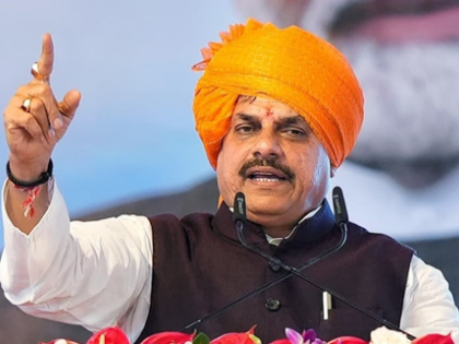 MP CM to inaugurate two-day tourism conclave in Rewa | MP CM to inaugurate two-day tourism conclave in Rewa