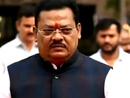 Fresh rift in Mahayuti as Shiv Sena's Sanjay Shirsat accuses BJP's Madhuri Misal of overreach | Fresh rift in Mahayuti as Shiv Sena's Sanjay Shirsat accuses BJP's Madhuri Misal of overreach