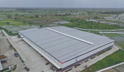 Global firm Jabil investing over Rs 2,000 crore in manufacturing in India: Ashwini Vaishnaw | Global firm Jabil investing over Rs 2,000 crore in manufacturing in India: Ashwini Vaishnaw