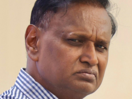 ‘Second Ambedkar for OBCs’: Udit Raj backs Rahul Gandhi’s outreach | ‘Second Ambedkar for OBCs’: Udit Raj backs Rahul Gandhi’s outreach