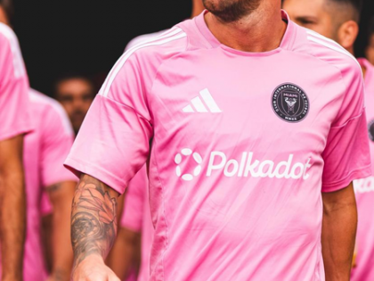 Lionel Messi is very upset with MLS over draconian ban, says Jorge Mas | Lionel Messi is very upset with MLS over draconian ban, says Jorge Mas