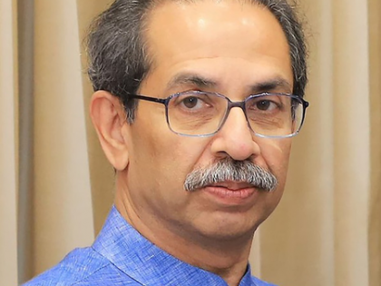‘Hindu-Muslim DNA same’: Shiv Sena (UBT) heaps praise on RSS chief for meeting community members | ‘Hindu-Muslim DNA same’: Shiv Sena (UBT) heaps praise on RSS chief for meeting community members