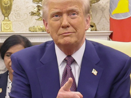 Trump remains open to dialogue with Kim to achieve 'fully denuclearised' North Korea: White House | Trump remains open to dialogue with Kim to achieve 'fully denuclearised' North Korea: White House