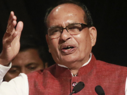 ‘Rahul Gandhi always understands things too late’: Shivraj Singh Chouhan on OBC remarks row | ‘Rahul Gandhi always understands things too late’: Shivraj Singh Chouhan on OBC remarks row